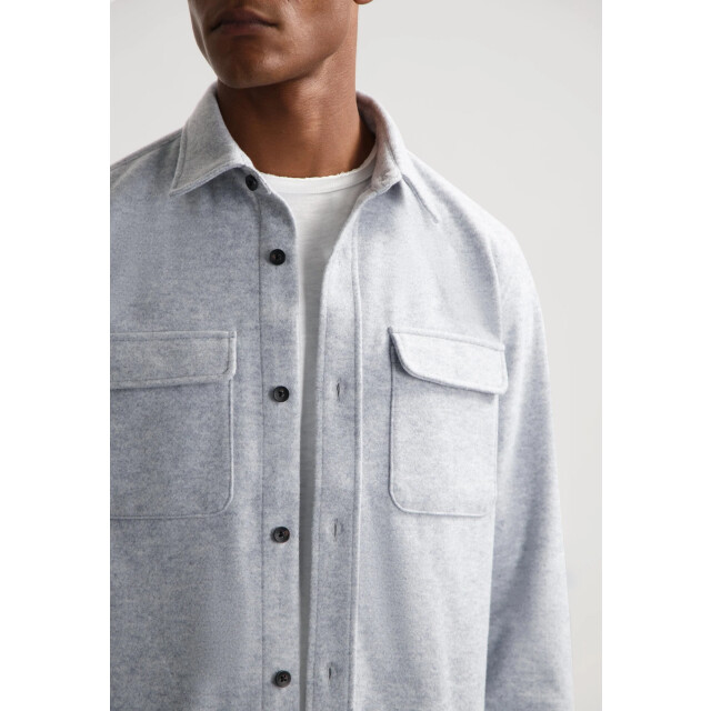 Dstrezzed Ulrik 303776-646 large