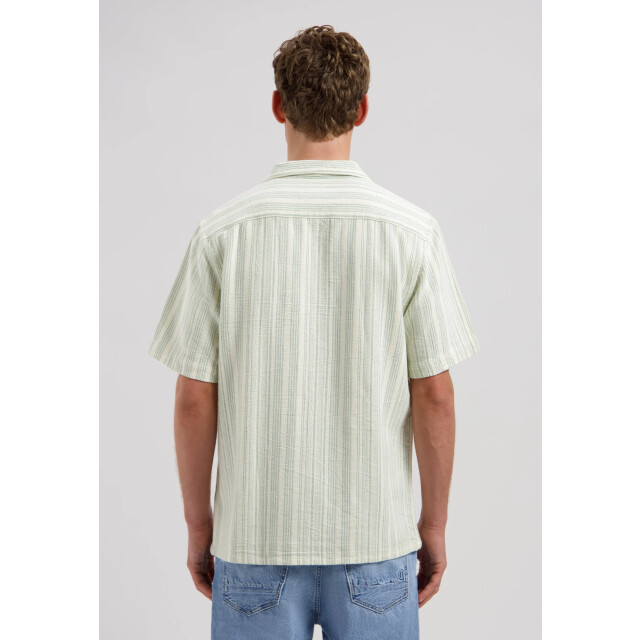 Dstrezzed Sandy summer shirt 311498-565 large