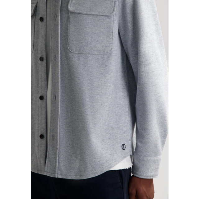 Dstrezzed Ulrik 303776-646 large