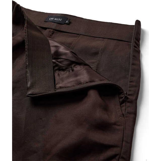 CPH Muse Cmcolleen shorts mulch 208091-2129 large