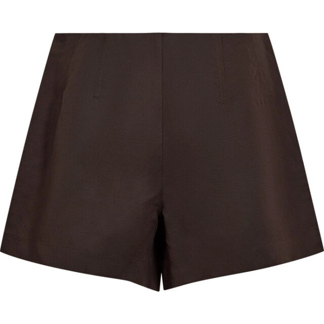 CPH Muse Cmcolleen shorts mulch 208091-2129 large