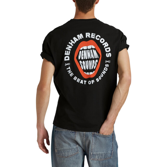 Denham Mason graphic teelwj 01-26-04-52-016-2 large