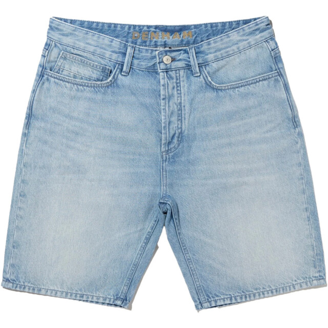 Denham Dagger short r 037 01-26-04-16-013-30 large