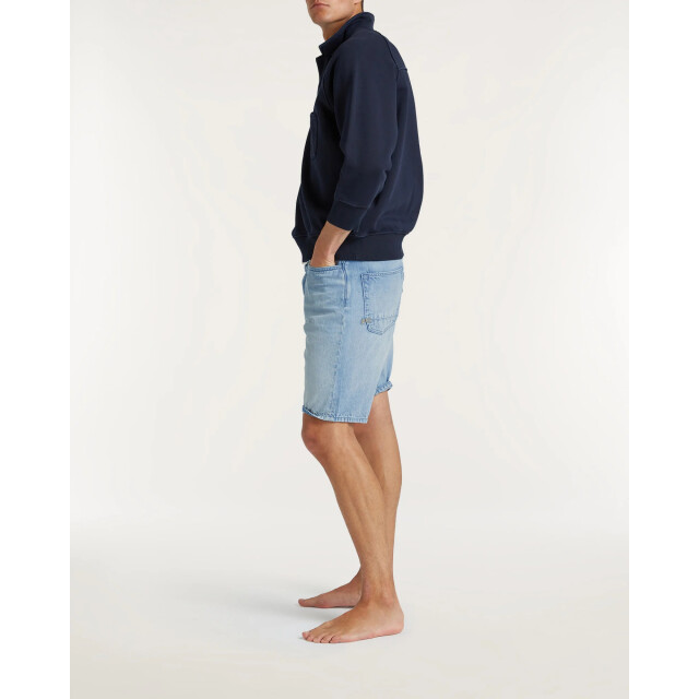 Denham Dagger short r 037 01-26-04-16-013-30 large