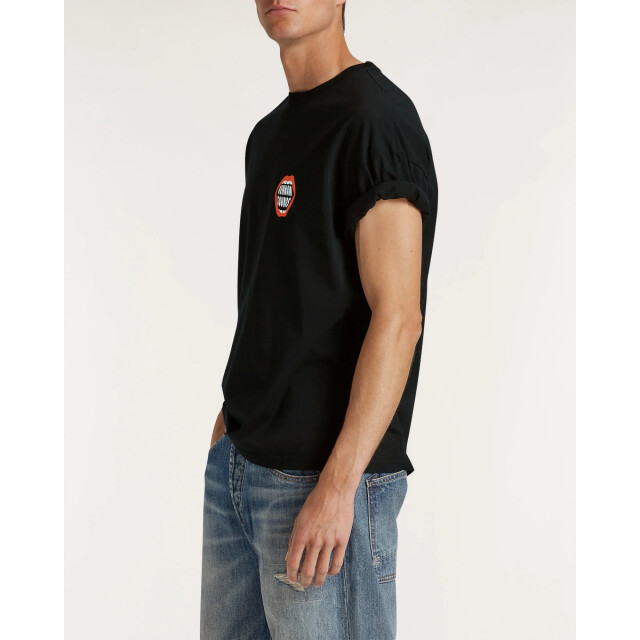 Denham Mason graphic teelwj 01-26-04-52-016-2 large