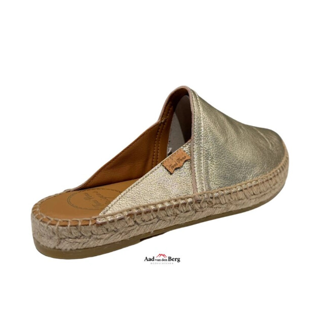 Toni Pons Damesschoenen slippers Denise P large