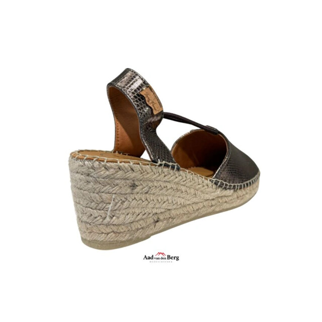 Toni Pons Damesschoenen sandalen Telma Ca large