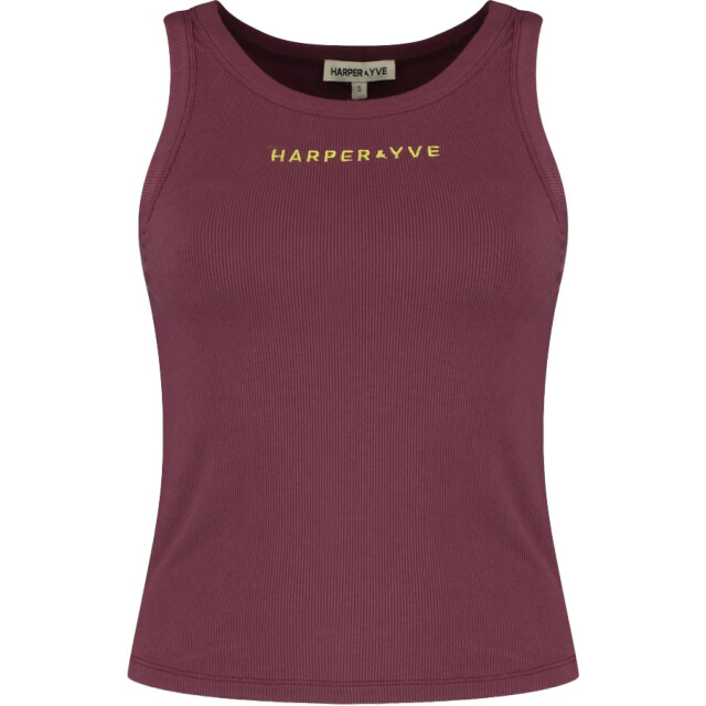 Harper & Yve Yenn-ss HS6P404-937 large