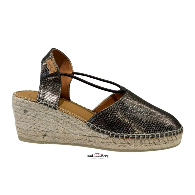 Toni Pons Damesschoenen sandalen Telma Ca large