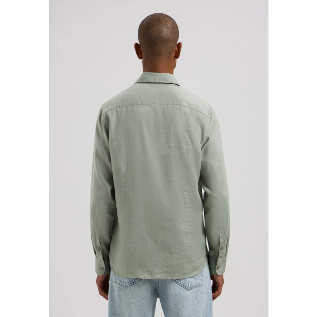 Dstrezzed Jagger shirt 303710-564 large