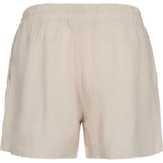 Free Quent Fqlava shorts moonbeam melange 122503-7049 large