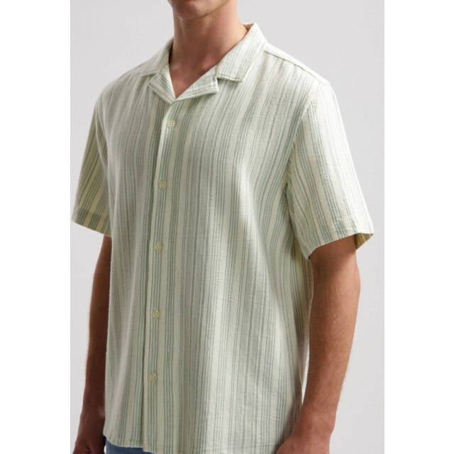 Dstrezzed Sandy summer shirt 311498-565 large