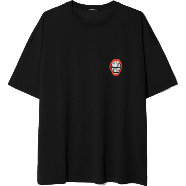 Denham Mason graphic teelwj 01-26-04-52-016-2 large