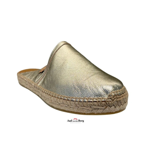 Toni Pons Damesschoenen slippers Denise P large