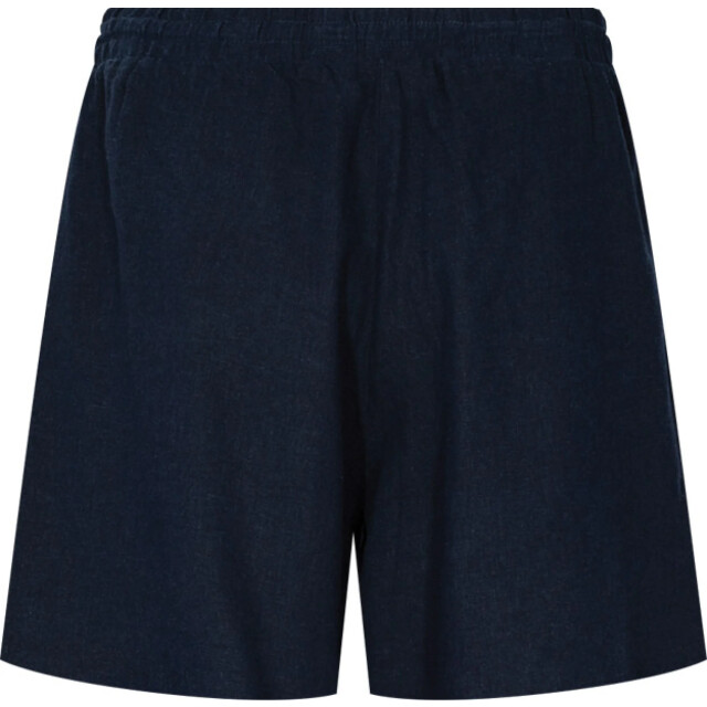 Free Quent Fqlava shorts navy 122503-7011 large