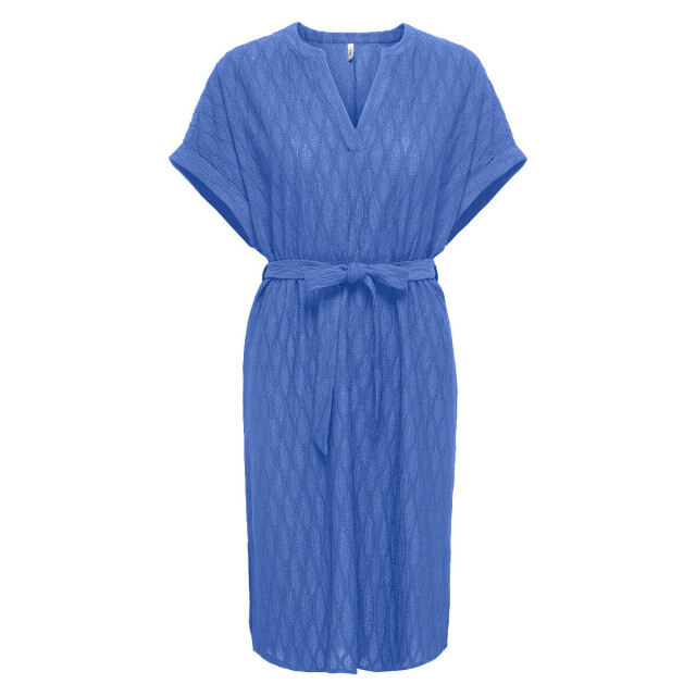 Only Jurk 15377883 Only Jurk 15377883 large