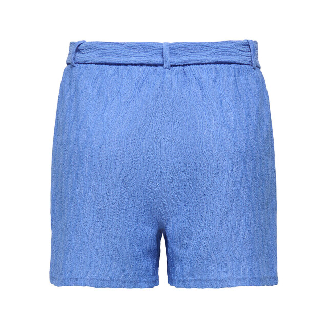 Only Bermuda/short 15377888 Only Bermuda/short 15377888 large