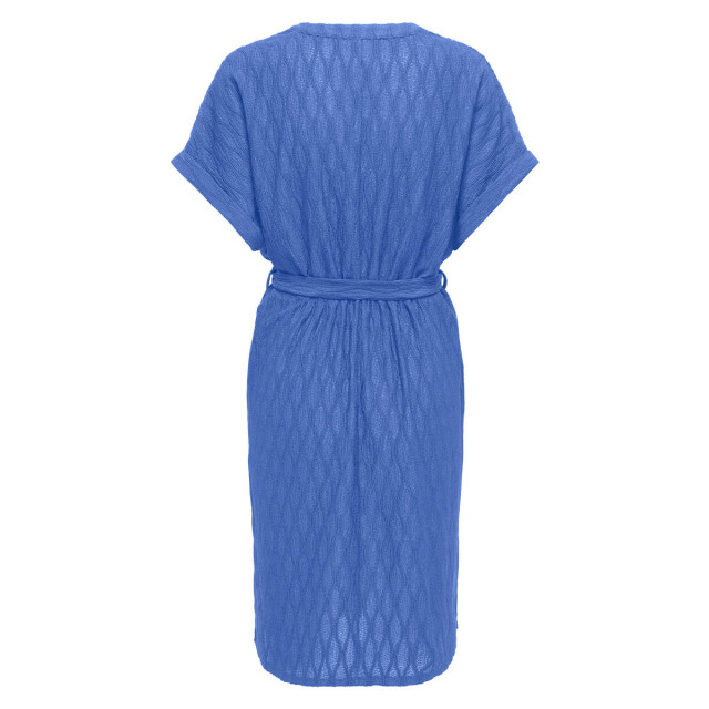 Only Jurk 15377883 Only Jurk 15377883 large