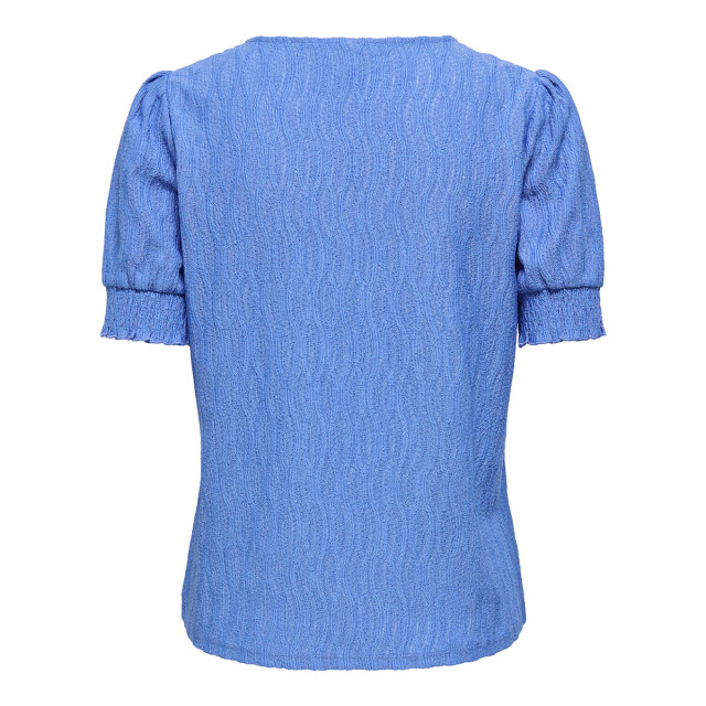 Only T-shirt 15377884 Only T-shirt 15377884 large