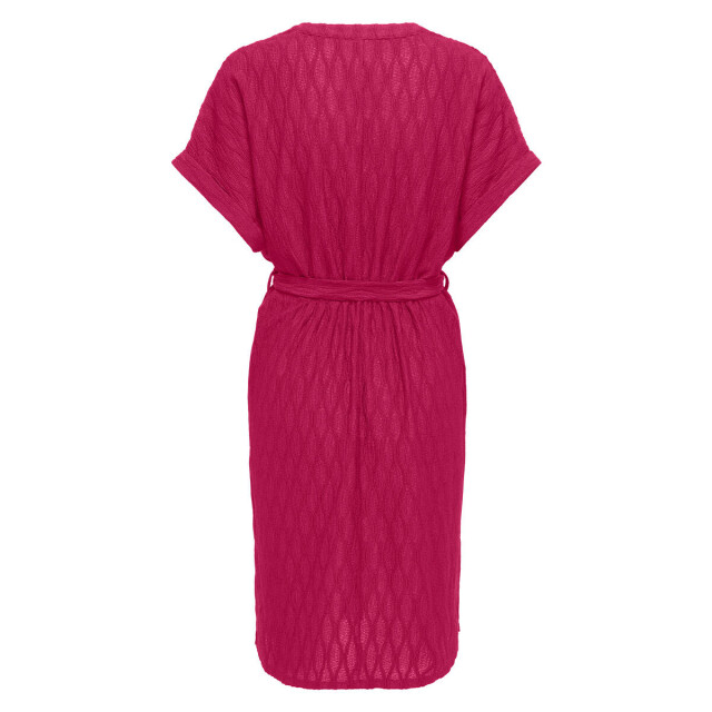 Only Jurk 15377883 Only Jurk 15377883 large