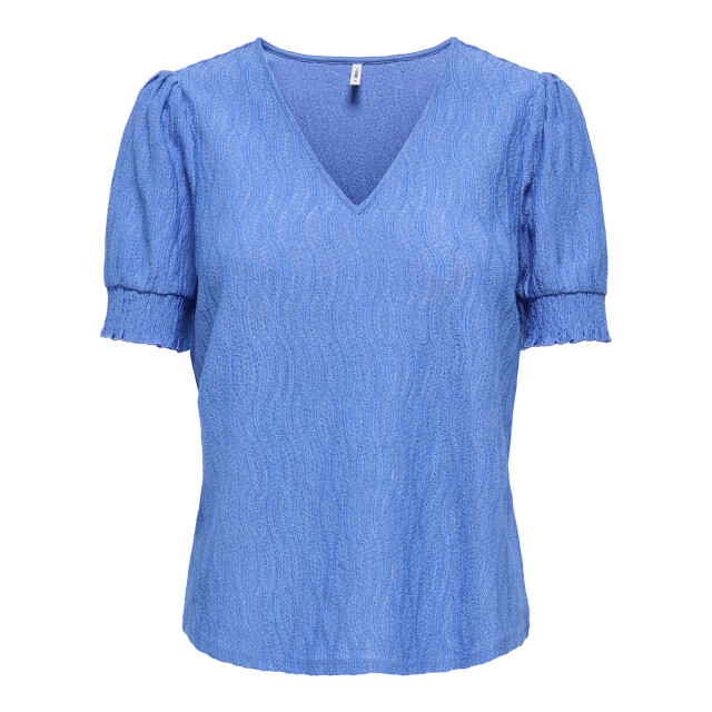 Only T-shirt 15377884 Only T-shirt 15377884 large