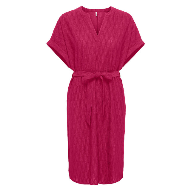 Only Jurk 15377883 Only Jurk 15377883 large