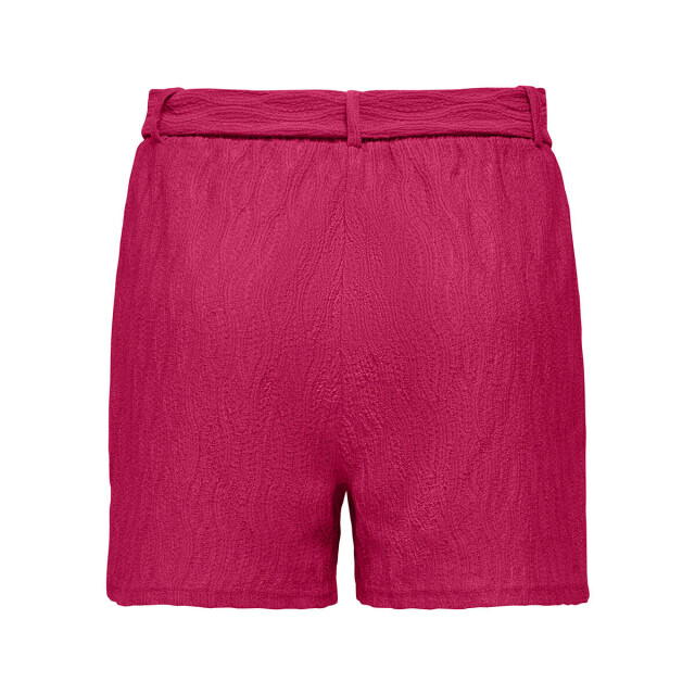 Only Bermuda/short 15377888 Only Bermuda/short 15377888 large