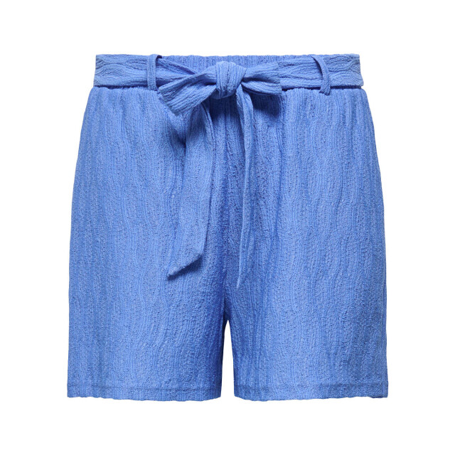 Only Bermuda/short 15377888 Only Bermuda/short 15377888 large