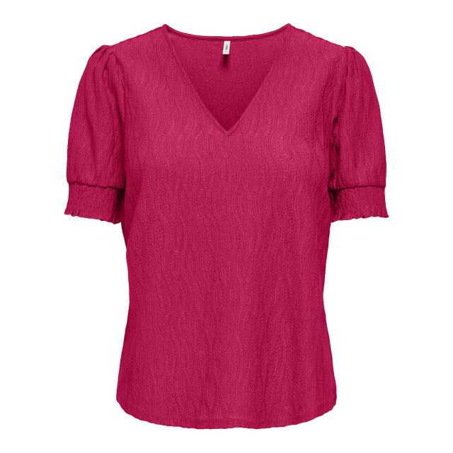 Only T-shirt 15377884 Only T-shirt 15377884 large