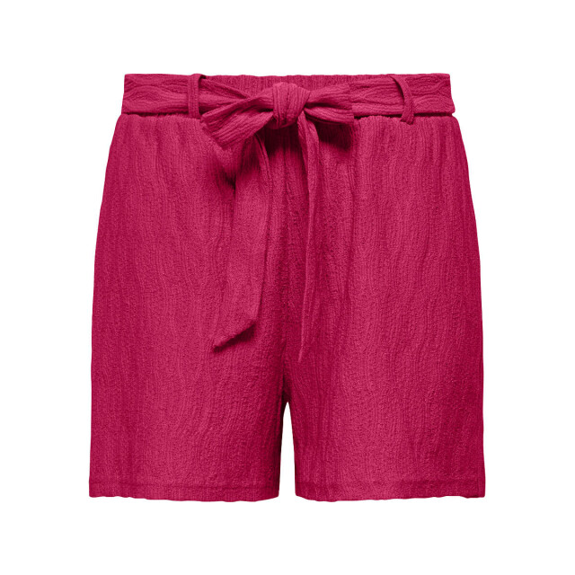 Only Bermuda/short 15377888 Only Bermuda/short 15377888 large