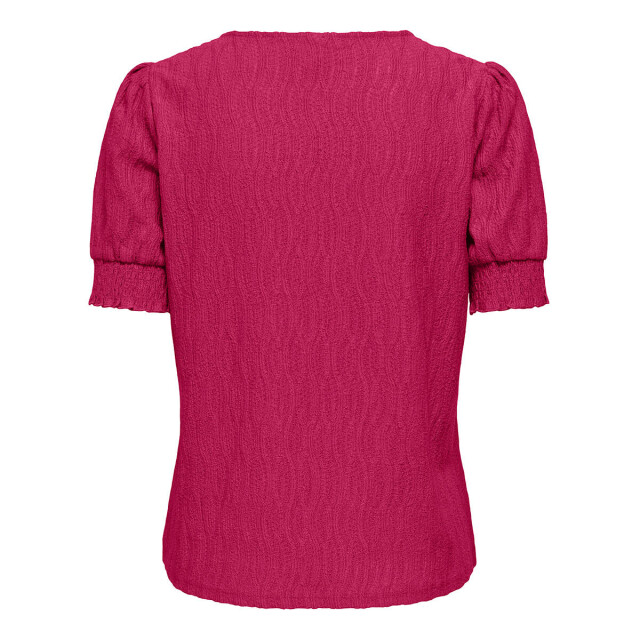 Only T-shirt 15377884 Only T-shirt 15377884 large