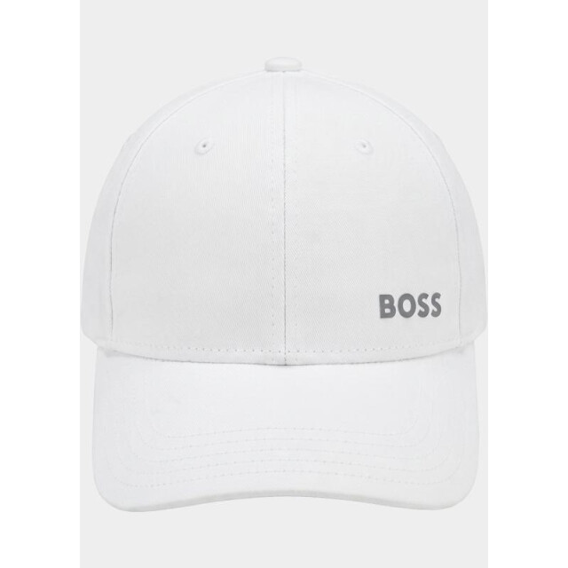 Boss Green Cap cap-bold 10261155 01 50519219/101 195245 large