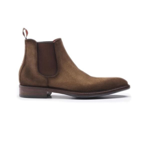 Greve Piave 4757.88-005 large