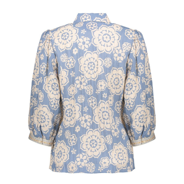 Geisha Blouse 63466-20 63466-20 large