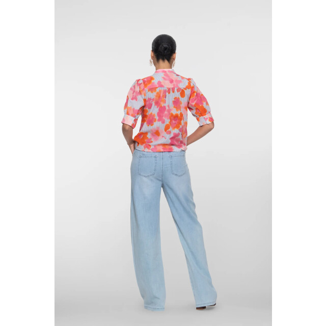 Geisha Jeans 61318-10 61318-10 large