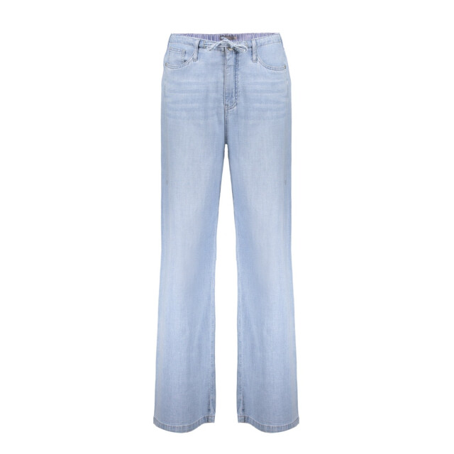 Geisha Jeans 61318-10 61318-10 large