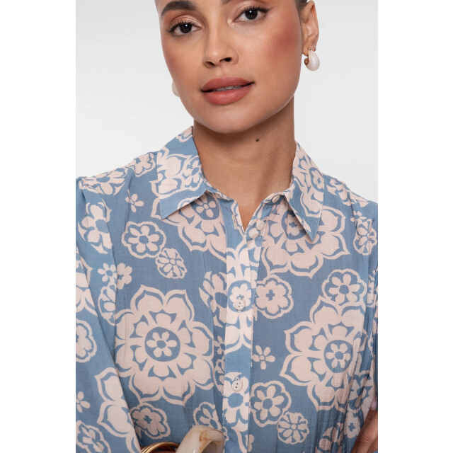 Geisha Blouse 63466-20 63466-20 large