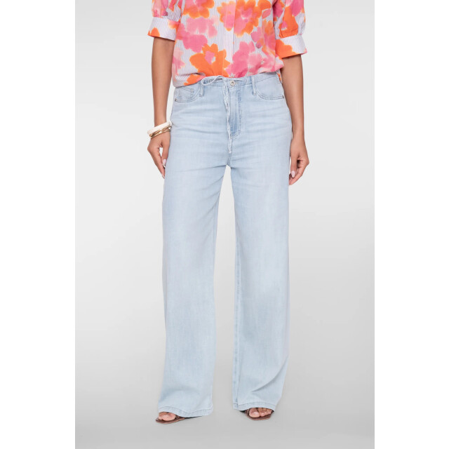 Geisha Jeans 61318-10 61318-10 large