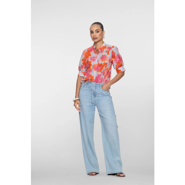 Geisha Jeans 61318-10 61318-10 large