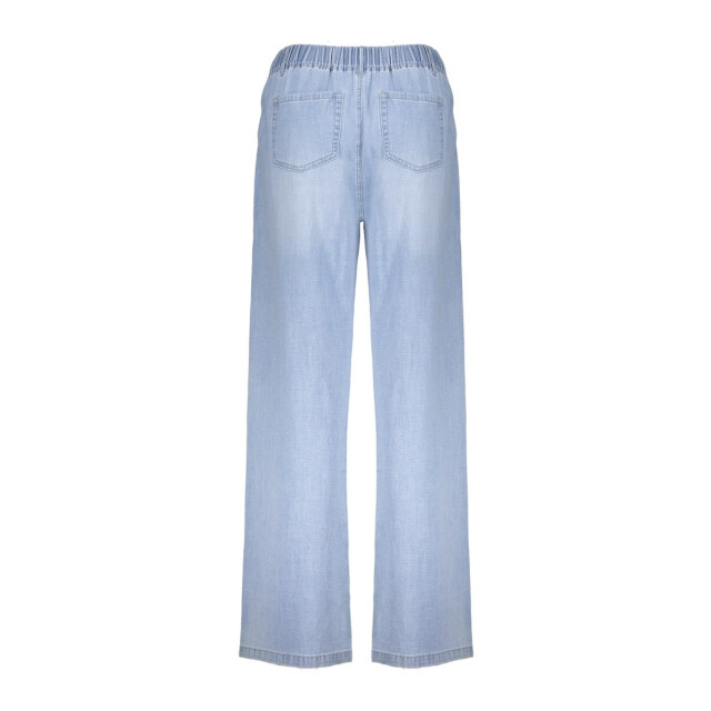 Geisha Jeans 61318-10 61318-10 large