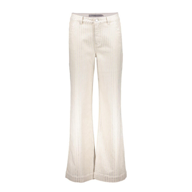 Geisha Jeans 61003-10 61003-10 large