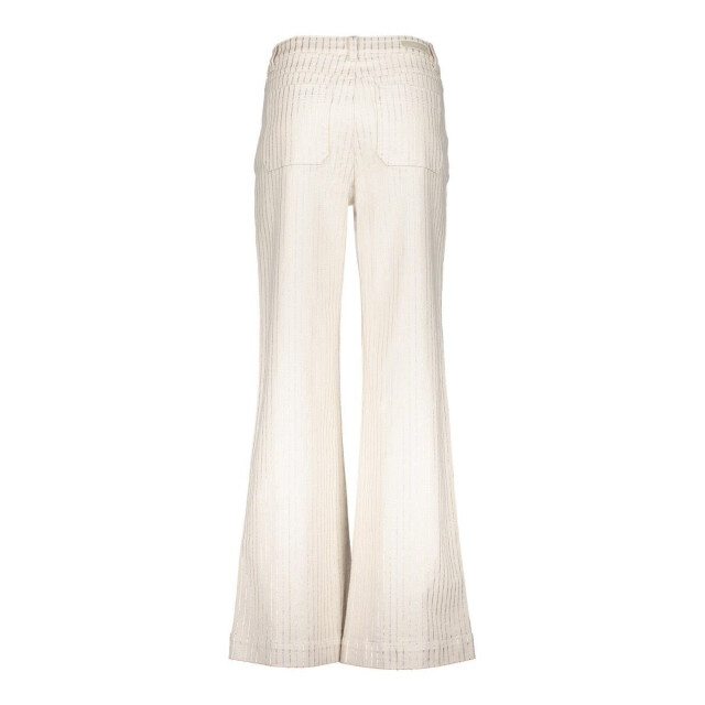 Geisha Jeans 61003-10 61003-10 large