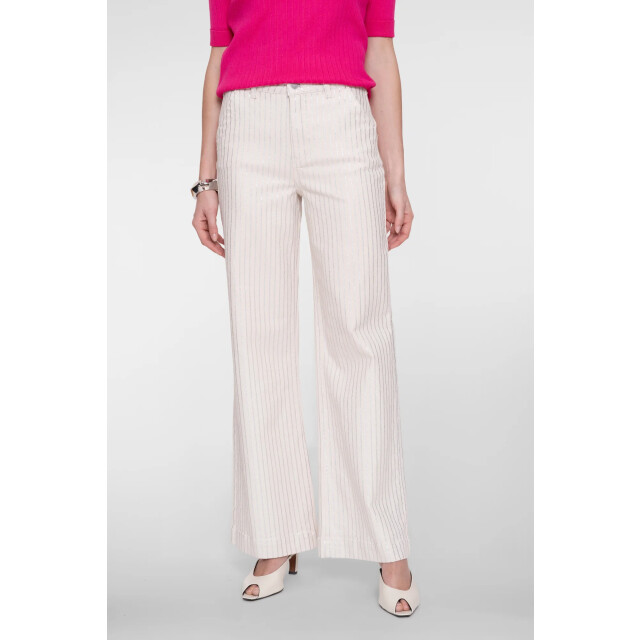 Geisha Jeans 61003-10 61003-10 large