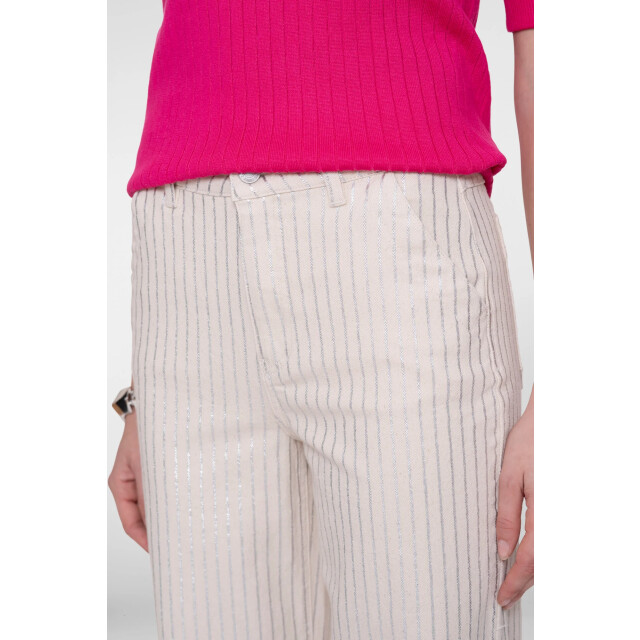 Geisha Jeans 61003-10 61003-10 large