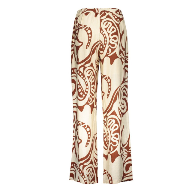 Geisha Pants 61401-26 63435-26 large