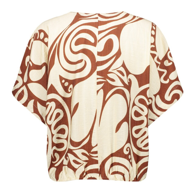 Geisha Top 63435-26 101953 large