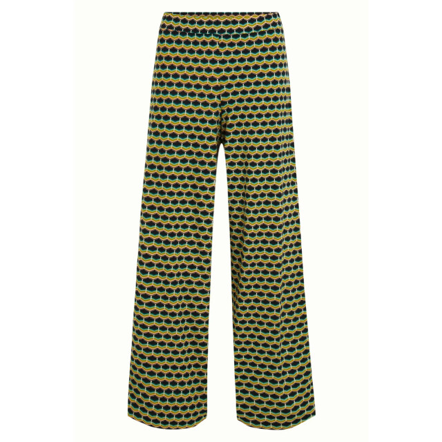 King Louie Sara pants drift 10435 large