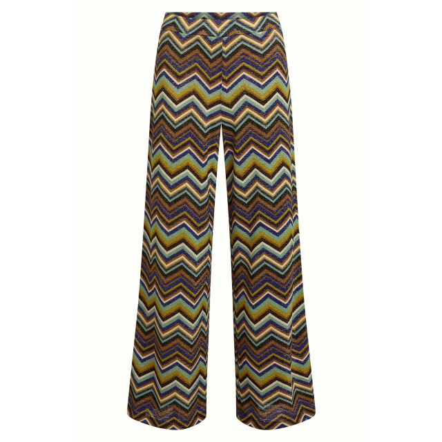 King Louie Sara pants shio 10449 large