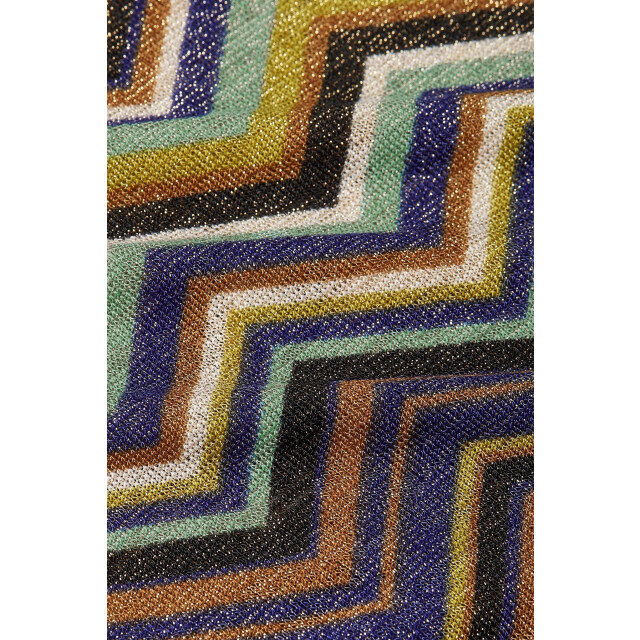 King Louie Sara pants shio 10449 large