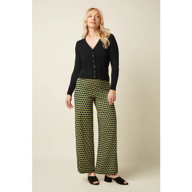 King Louie Sara pants drift 10435 large